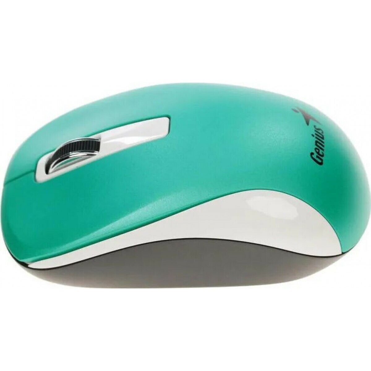 Компьютерная мышь бирюзовая. Мышь бирюзового цвета популярная. Perfeo мышь беспроводная pf-a4791 'slim' usb 3кн. Бирюзовая мышка беспроводная. Бирюзовые мыши.