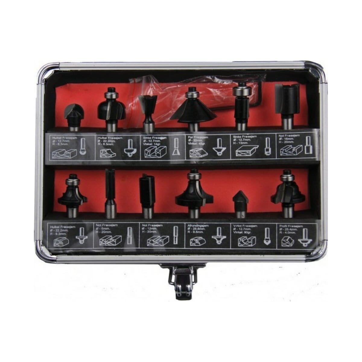 Набор фрез cmt 3. Набор фрез 3 шт. 522. Набор фрез cmt 3. Наборе энкор (46601 фрезы 46601.