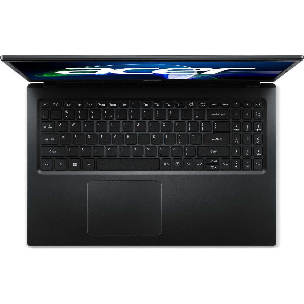 Купить Ноутбук Acer Extensa 15