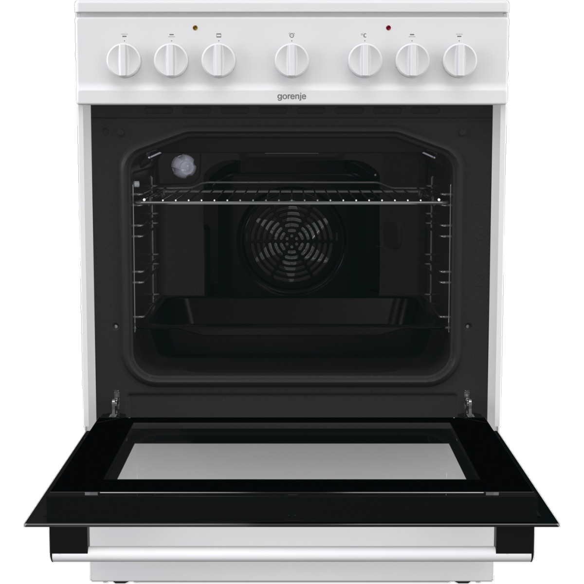 Gorenje Плита Купить Запчасти