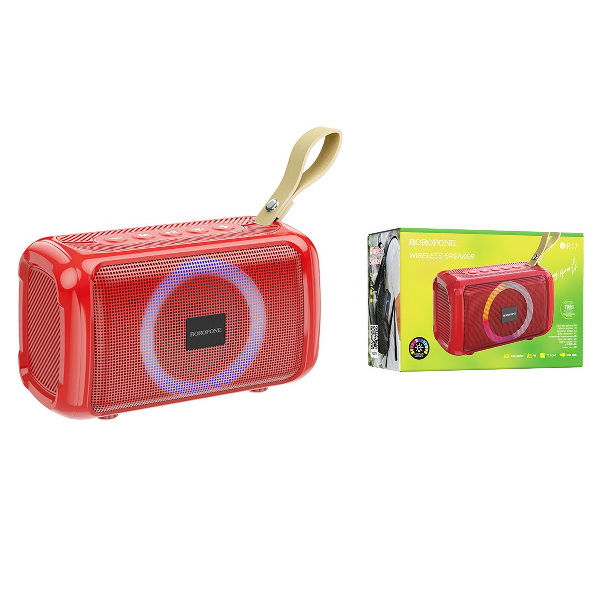 Cool 17. рюкзак grizzly с лимонами. рюкзак cool riders. колонка портативная borofone, br17. колонка портативная borofone, br17.