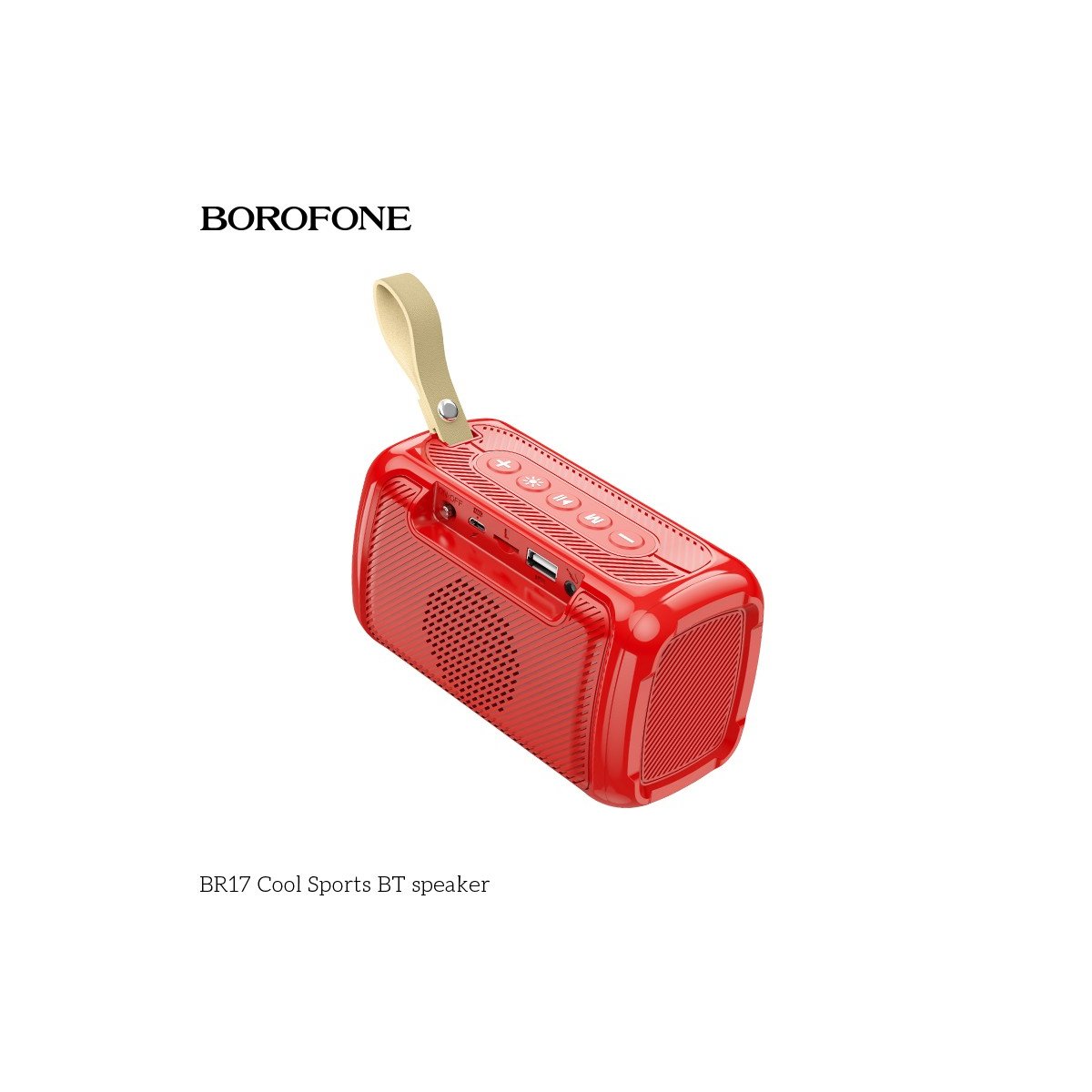 колонка borofone br17. крутые обложки на телефон для мальчиков. Cool 17. Cool 17. бренд yes рюкзачки.