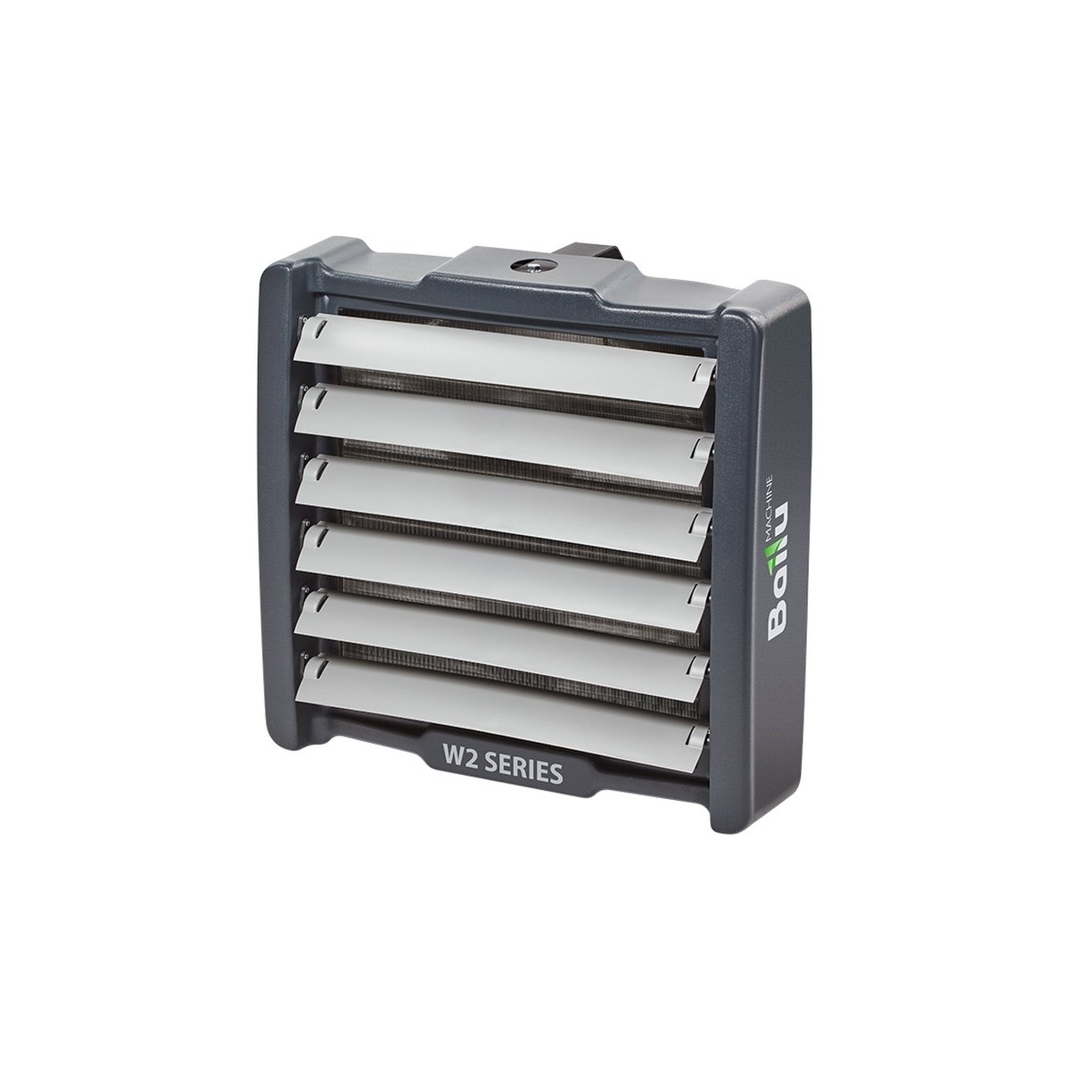 Тепловентилятор ballu bhp-w3-20s. Мини-тепловентилятор ballu bfh/s-03n. - водяные тепловентиляторы ballu bhp-w3-30-s. Bhp-w3-20-s. Тепловентилятор ballu bhp-w3-20s.