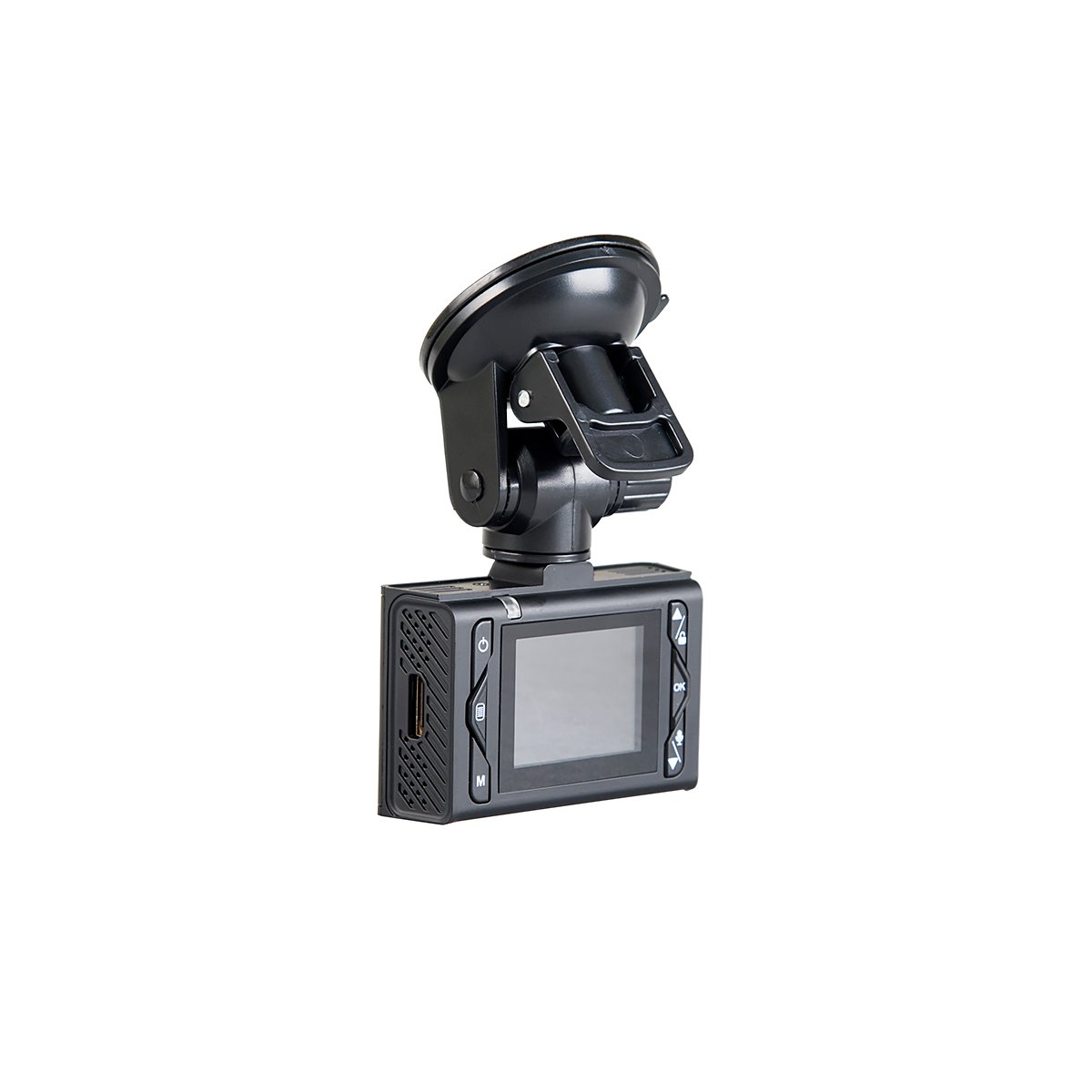 F1 a85 cpl crod. Видеорегистратор CROD. Видеорегистратор Silverstone f1 CROD a85-FHD.