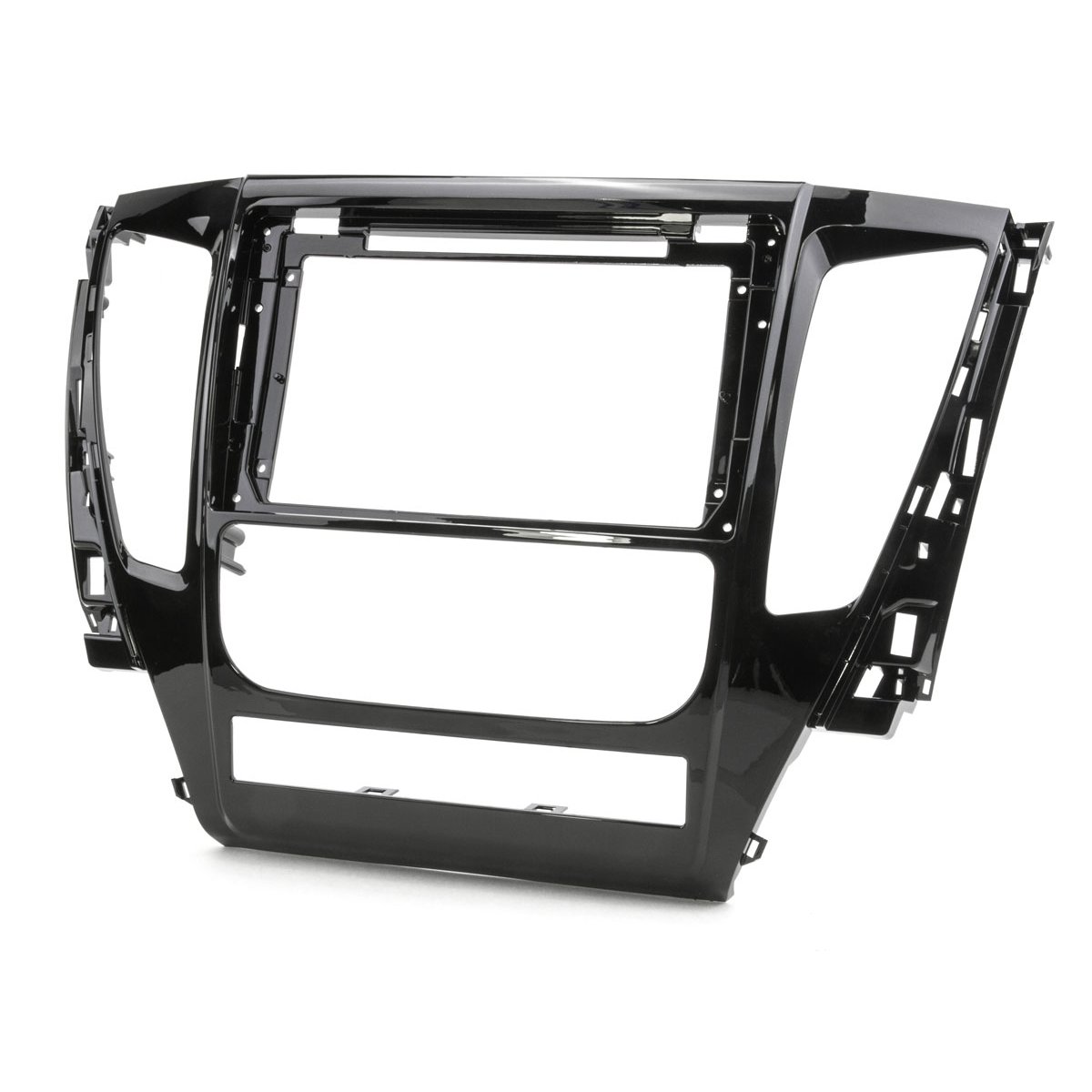 Рамка mitsubishi. Переходная рамка Intro RMS-n01. Incar RMS-fc460. Incar RMS-fc464. Incar RMS-fc462 рамка 10" для Mitsubishi Outlander 2016-2020.