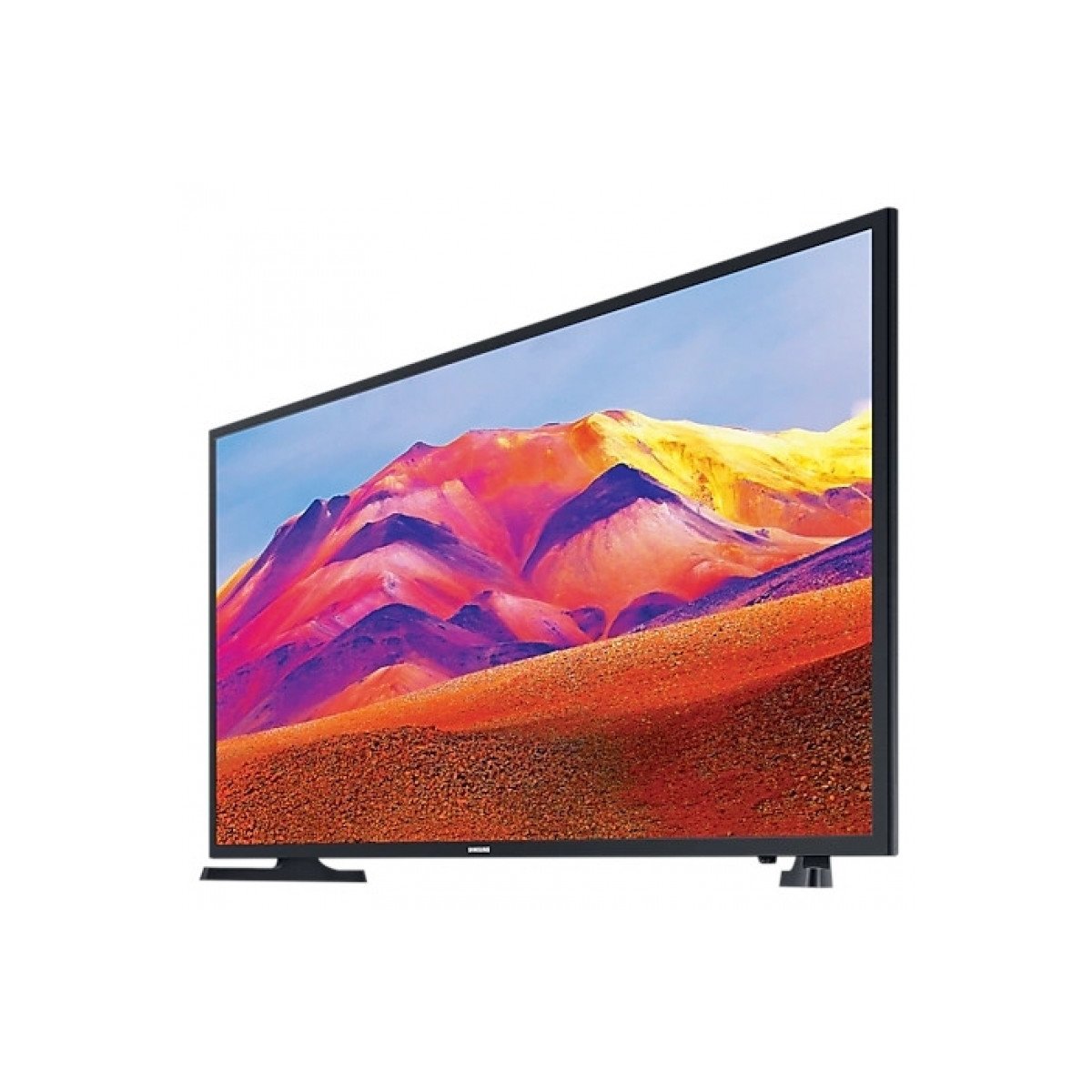 Диагональ 32 дюйма. Samsung ue43t5300auxru. Samsung 43t5300. Телевизор Samsung ue32t5300au. Samsung UE-43t5300au Smart.