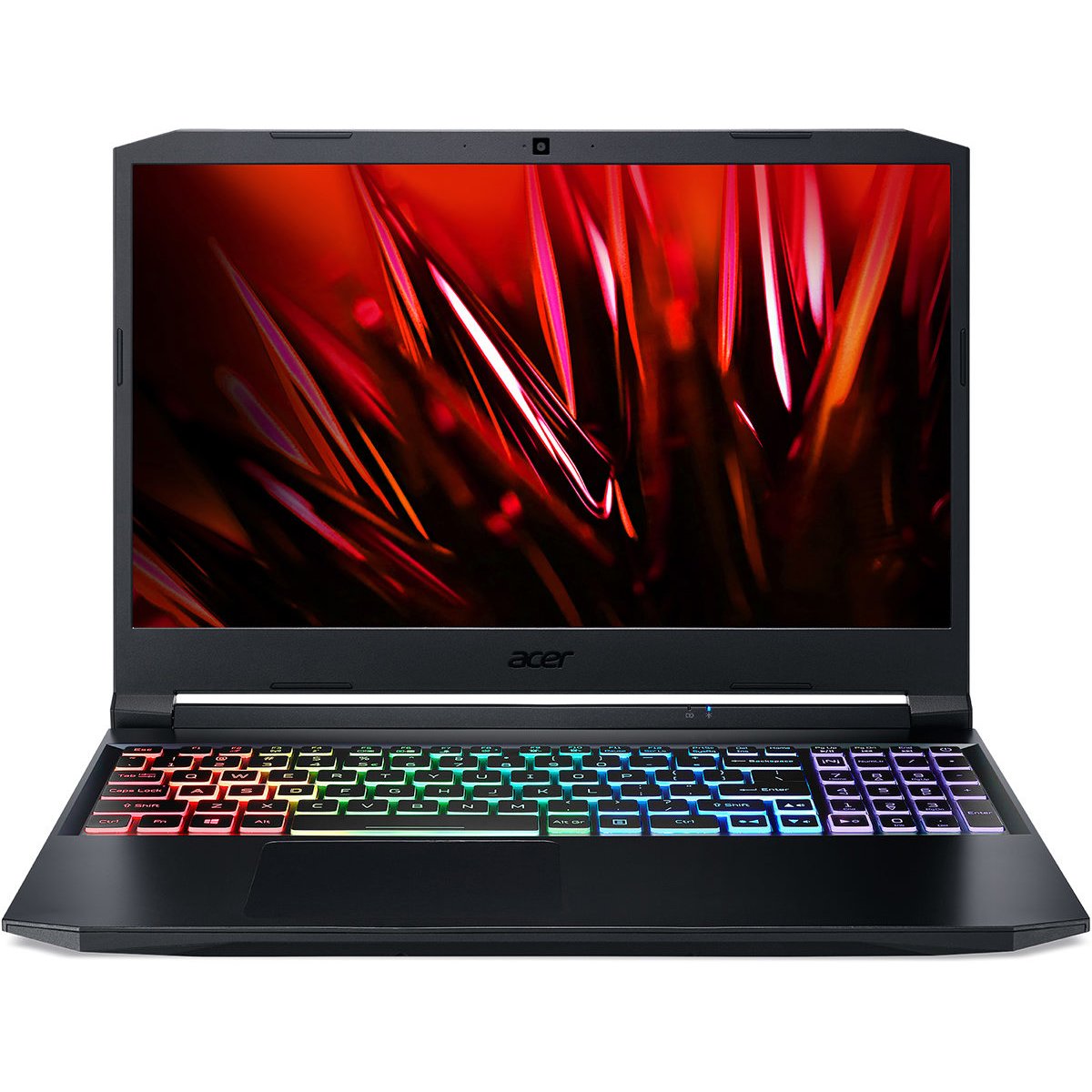 Acer nitro 5 512gb ssd hotsell