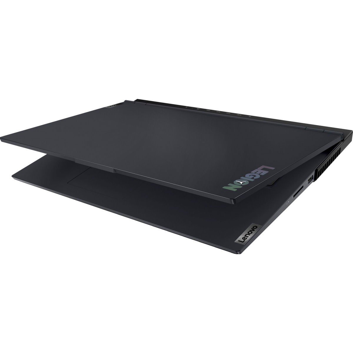 Ноутбук Lenovo Legion 5 15ith6 Купить