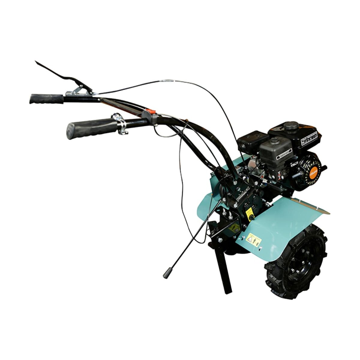 Мотоблок энергопром tcp830enr. Штурм мотоблок старых моделей. Виды мотокультиваторов. Мотоблок бензиновый prorab gt 65 hbw. Топ бензиновых мотоблоков.