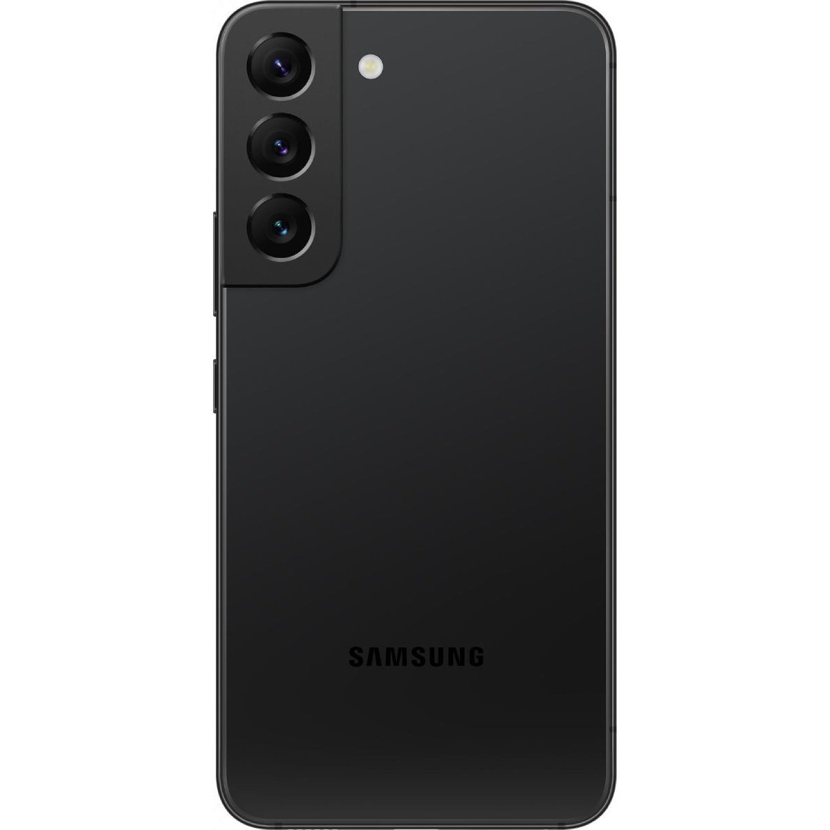Купить Смартфон Samsung S 22