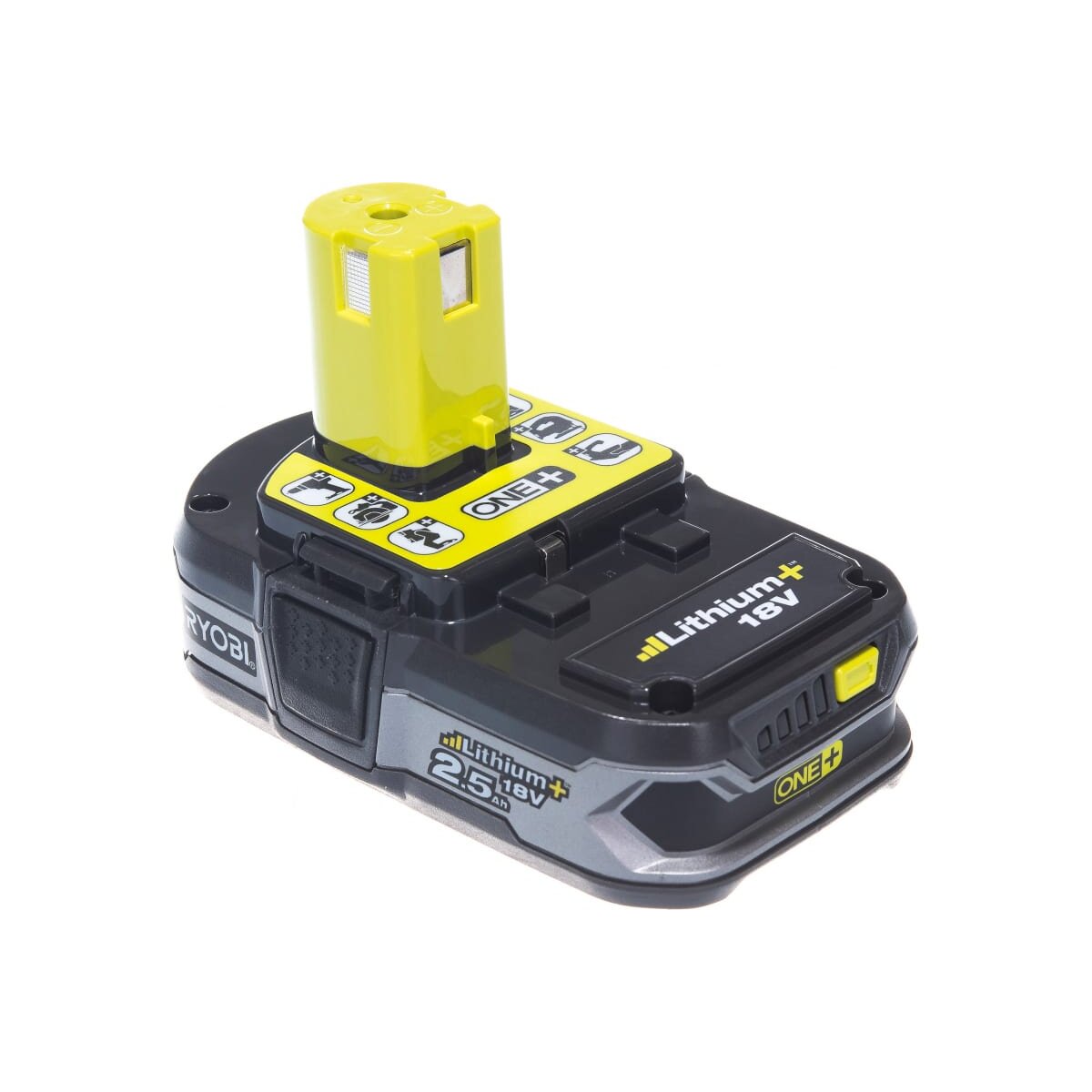 Ryobi One RB18L25 5133002237 2.5Ah