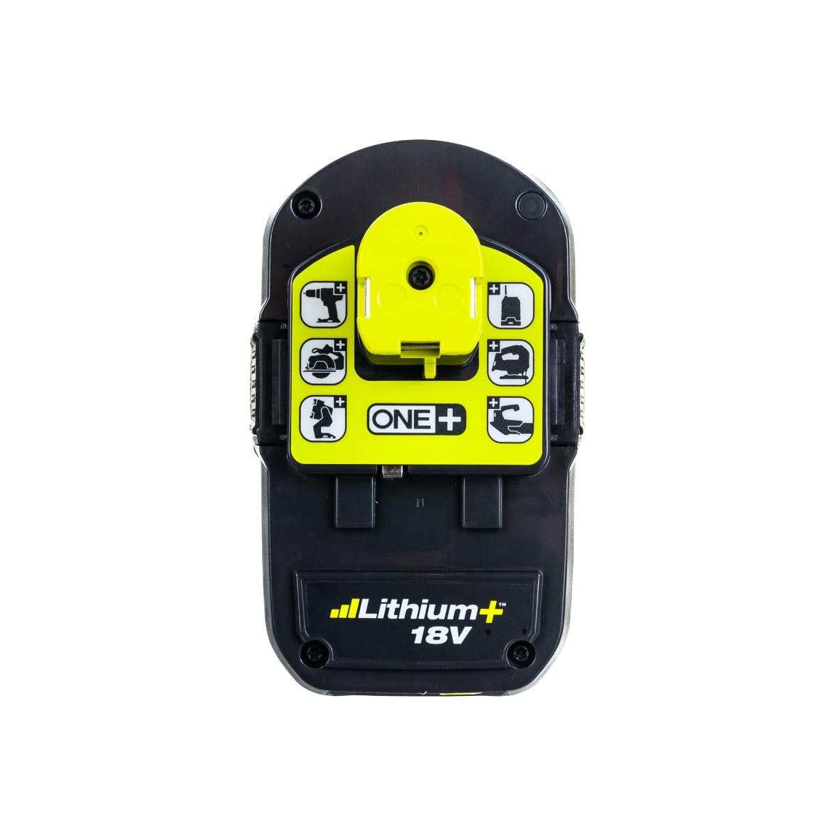 Ryobi One RB18L25 5133002237 2.5Ah