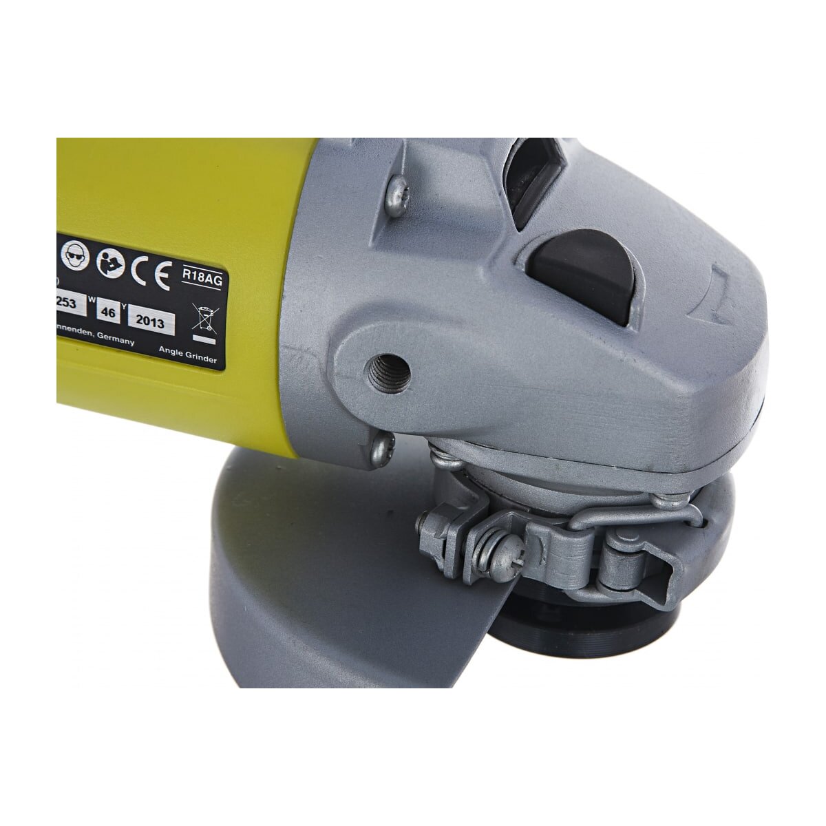 Ryobi r18ag0 18v 5133001903. Подошва шлифовальная ryobi rosp1a. Болгарка райоби. Ушм аккумуляторная dewalt dcg406n, 18 в, 125 мм. Болгарка ryobi one+.