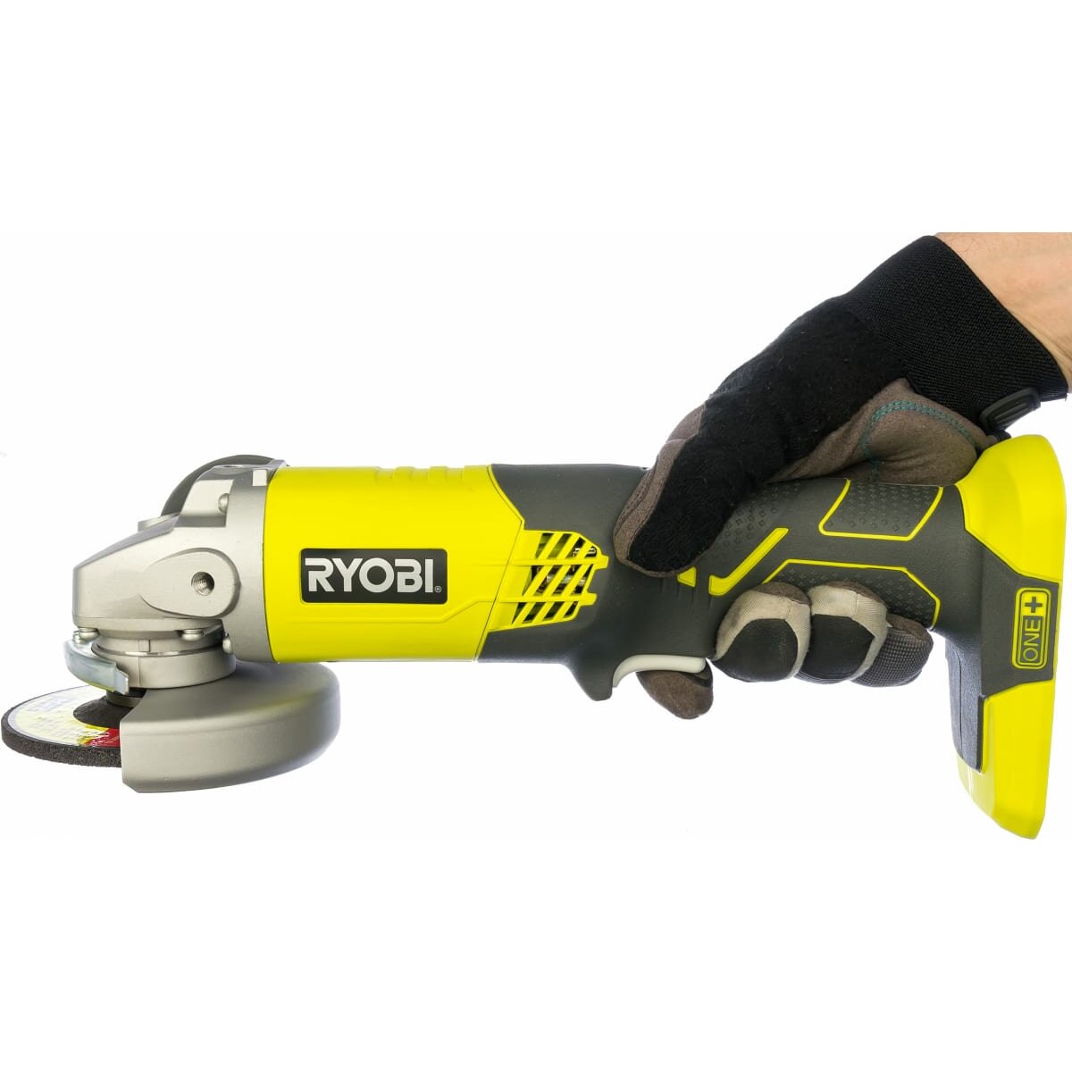 Шлифмашина ryobi r18ag-0. Риоби ушм аккумуляторная. Аккумуляторная ушм риоби. Бесщеточная углошлифмашина ryobi one+ r18ag7-0 5133002852. Ryobi ушм аккумуляторная.