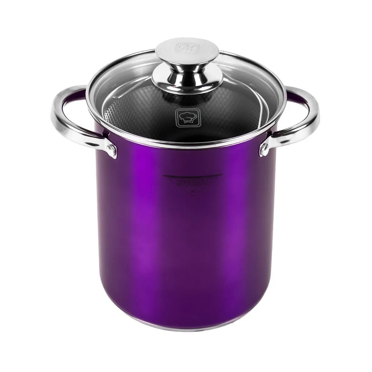 кастрюля mercury mc-6425. кастрюля mercury haus 4. кастрюля для спагетти и овощей mercuryhaus 4. кастрюля mercury mc-6305 1. кастрюля mercury haus.