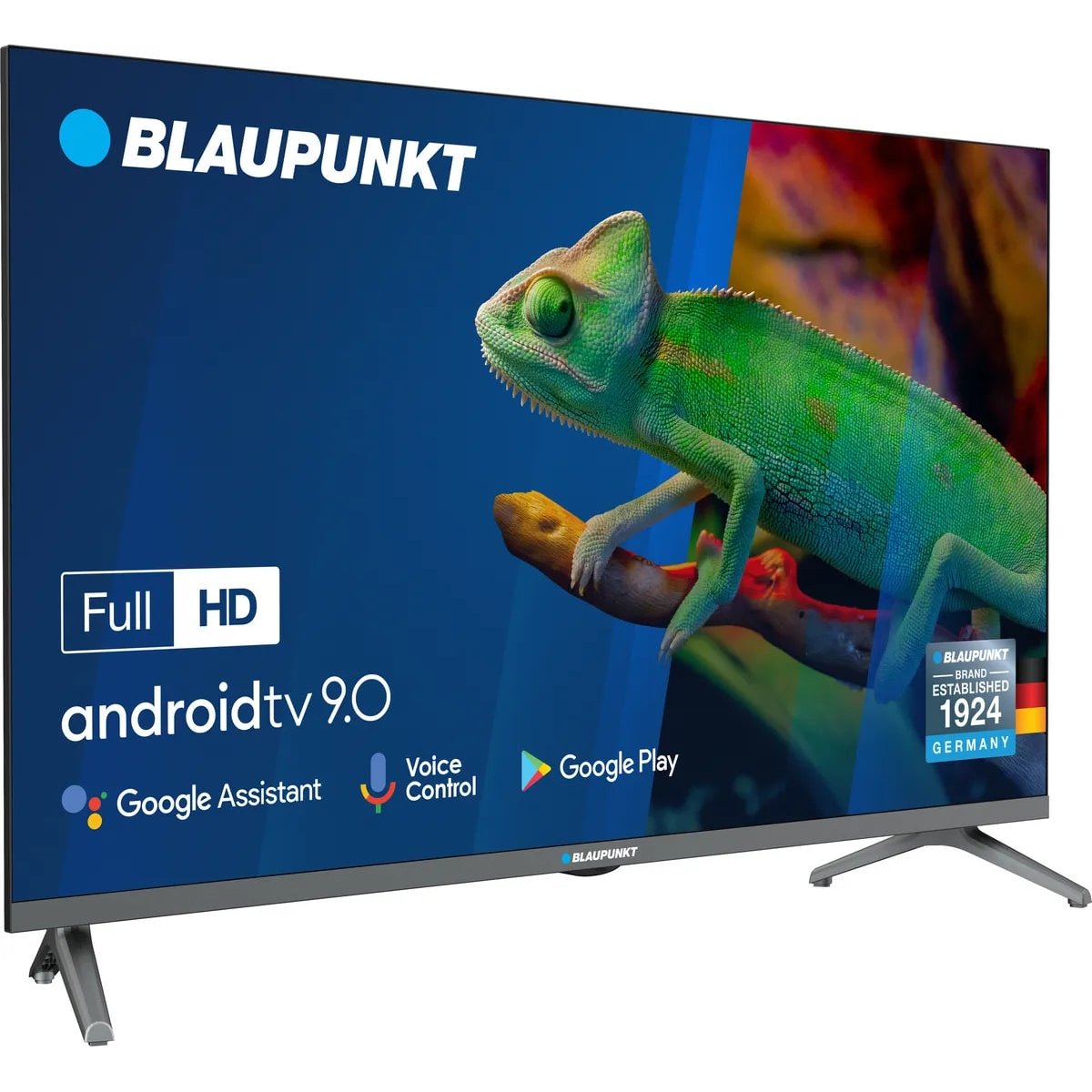 Телевизор Blaupunkt 50 Купить