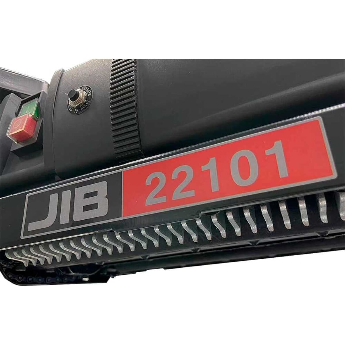 Jib 22101 Рейсмусовый Станок Купить