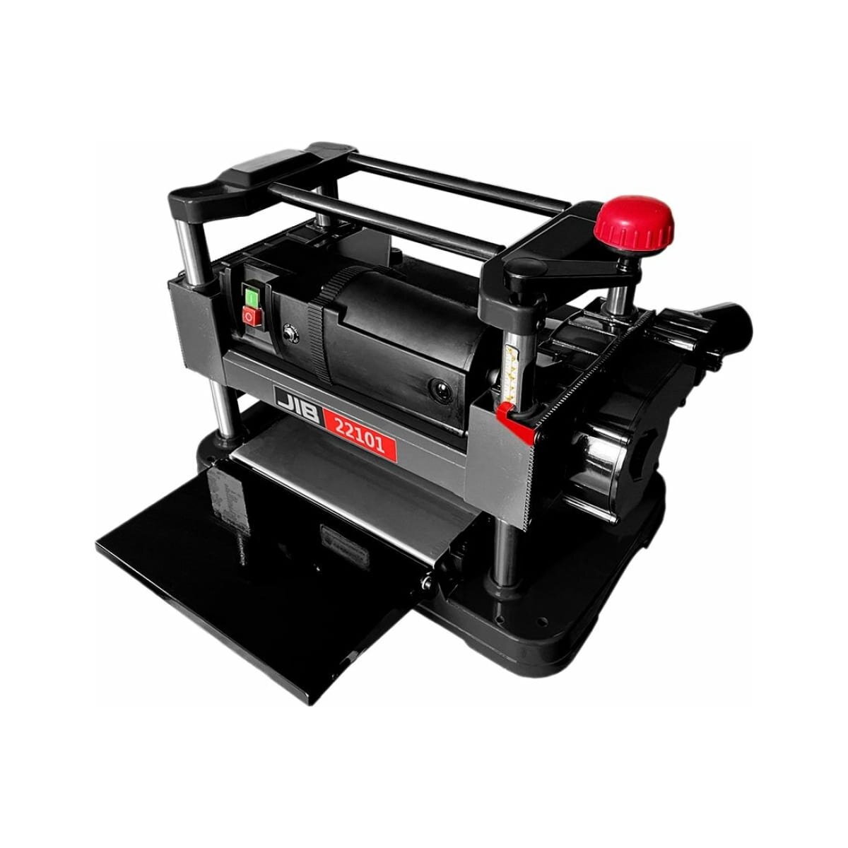 Рейсмусовый Станок Купить В Краснодаре