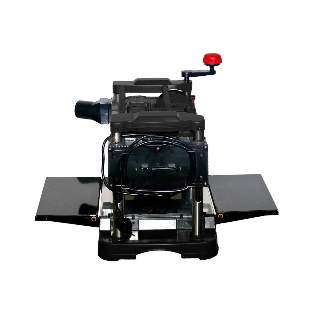 Jib 22101 Рейсмусовый Станок Купить