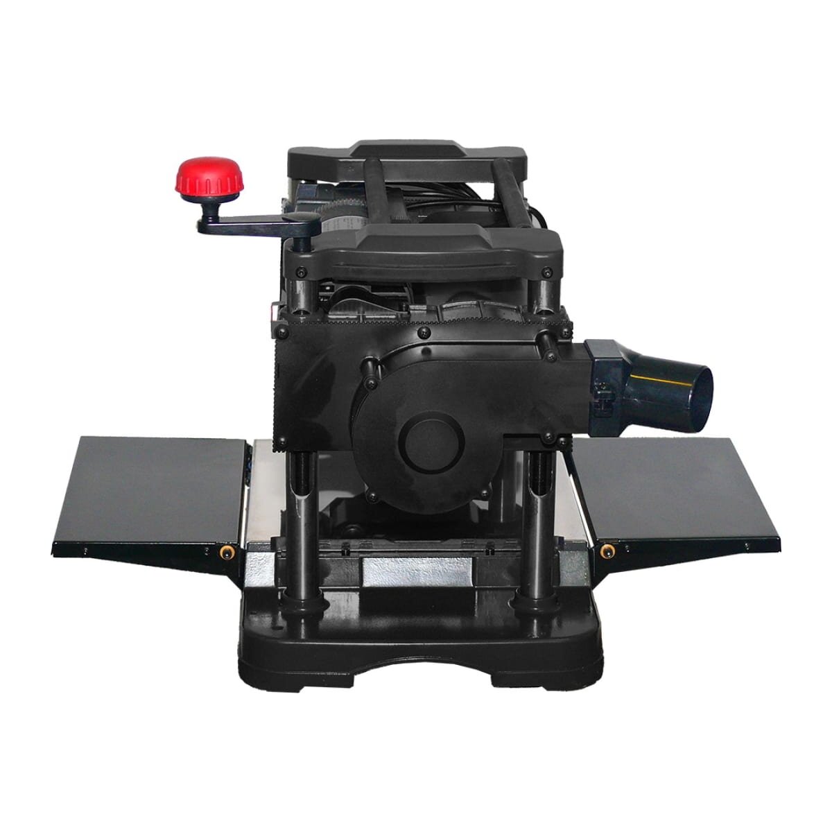 Jib 22101 Рейсмусовый Станок Купить