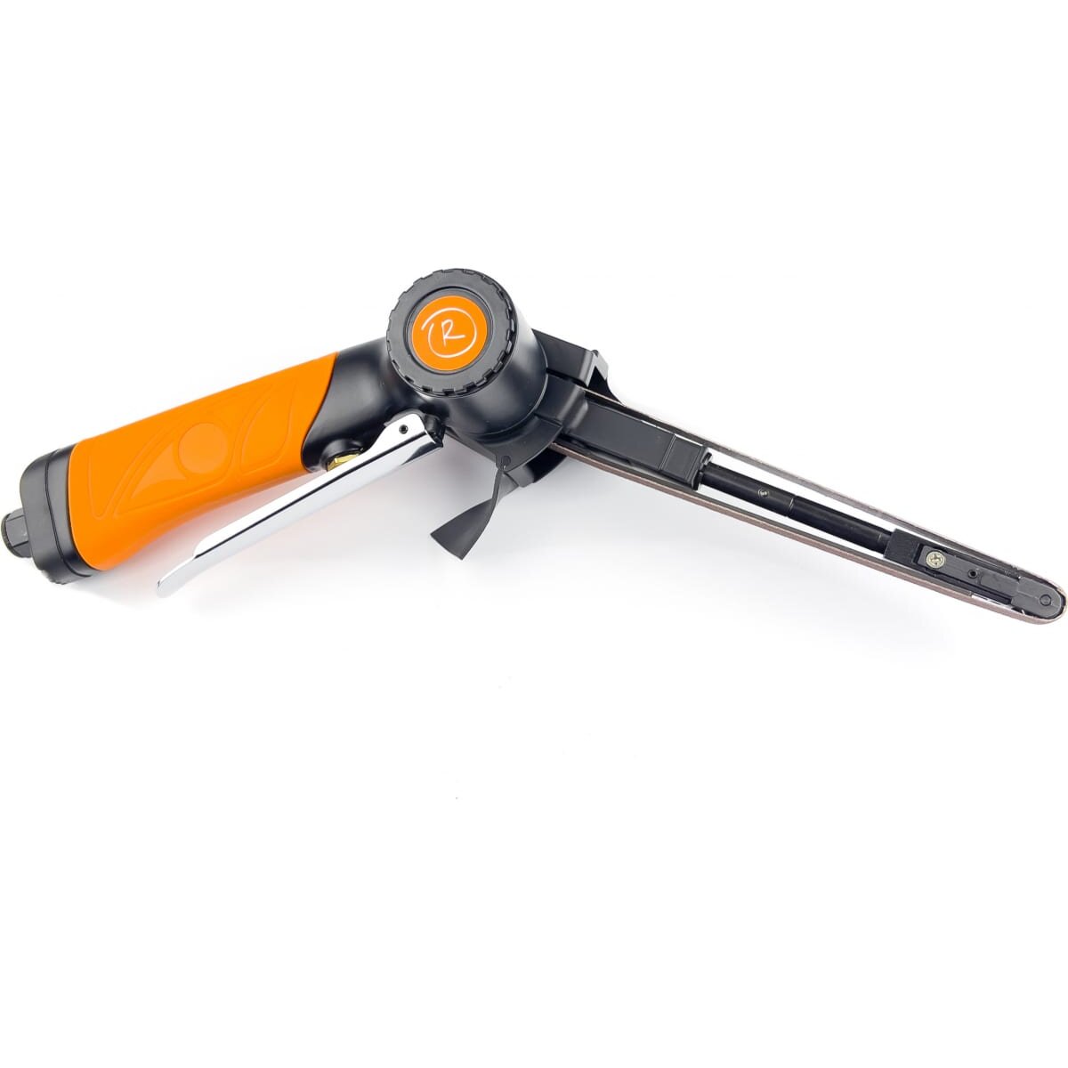 Пневматический ленточный напильник. Ленточный напильник пневмо jeta. Пневмонапильник 3м ленточный 28366. Электронапильник ленточный. Ленточный напильник пневматический.