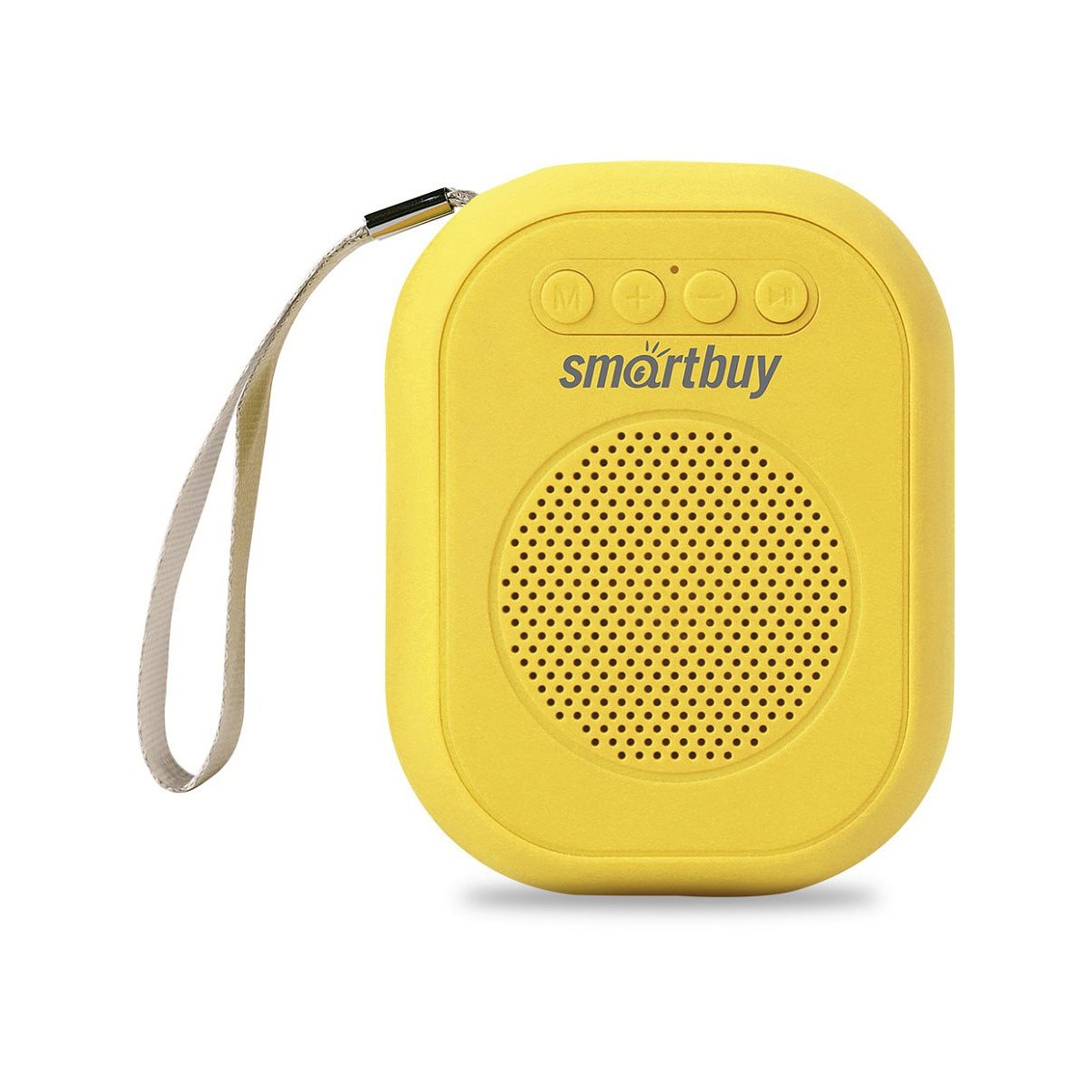 Smartbuy Колонка Портативная Купить