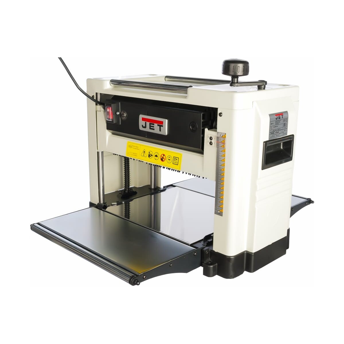 Рейсмус Jet Jwp 12 L Купить