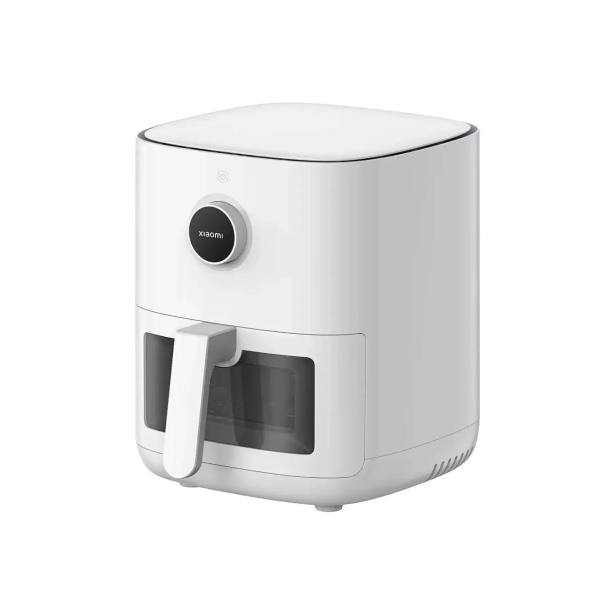 Airgrill xiaomi. Xiaomi smart air fryer 6. Xiaomi air fryer. 5l. Аэрофритюрница xiaomi.