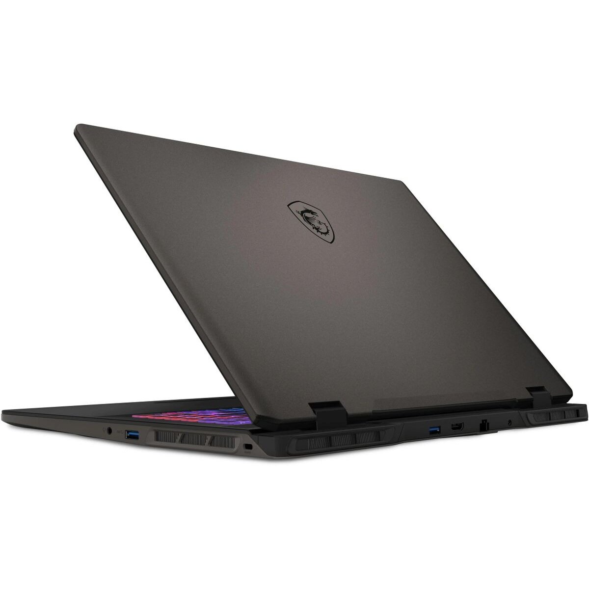 Msi sword 17 hx b13vfkg 221xru Msi sword 17 hx b13vfkg 221xru