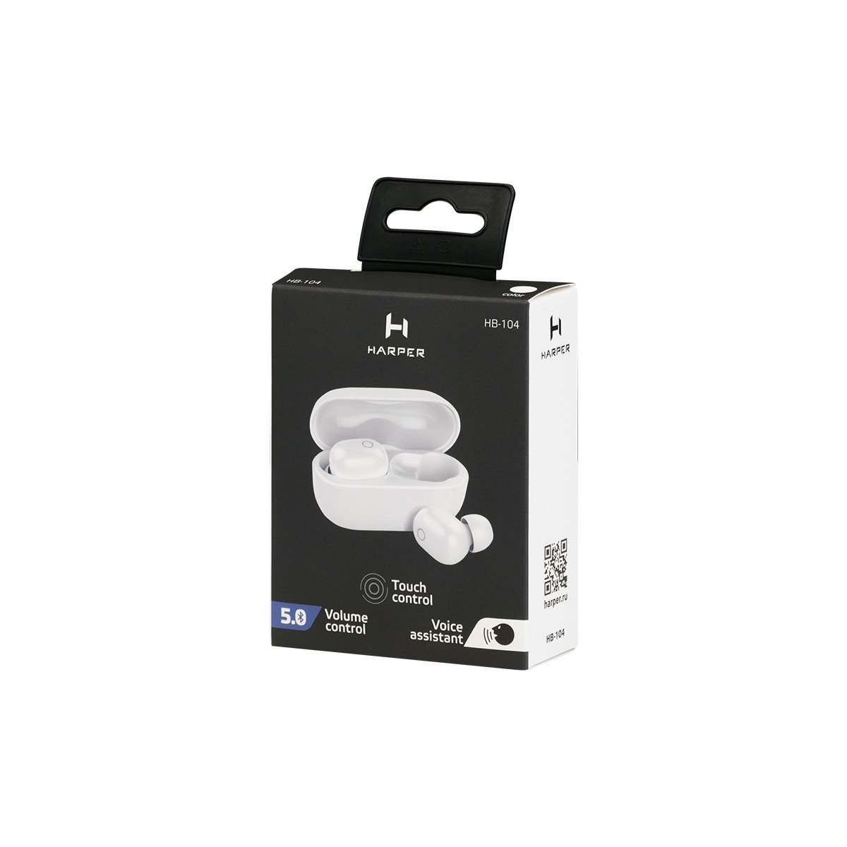 Hb 104. Наушники harper hb 104. harper hb-104 white. hb 104 наушники. harper hb-115 white.
