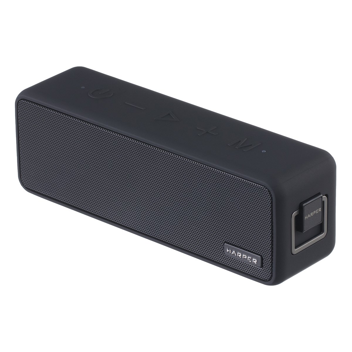 Яндекс Маркет Купить Портативную Колонку