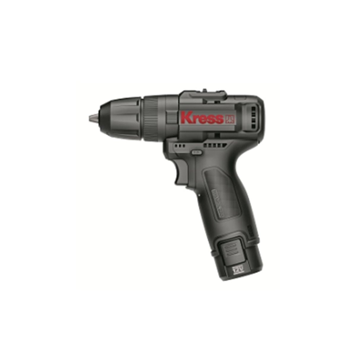 Аккумуляторная Дрель Шуруповерт Hikoki Ds12da Ds12darfz Купить