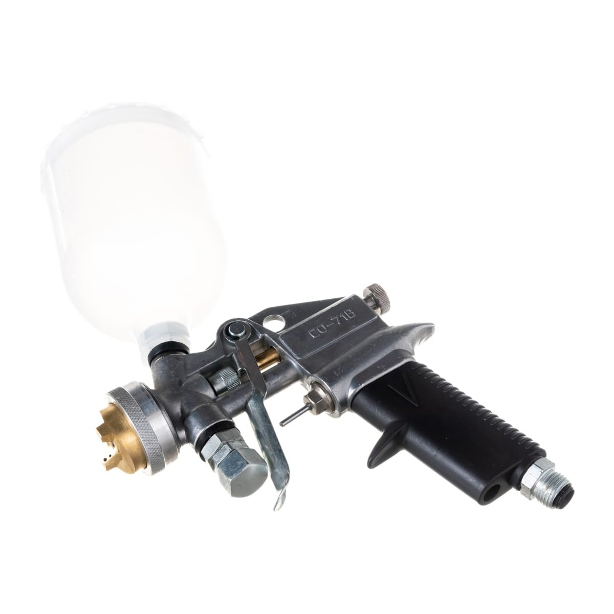 Купить В Крыму Ручной Краскопульт