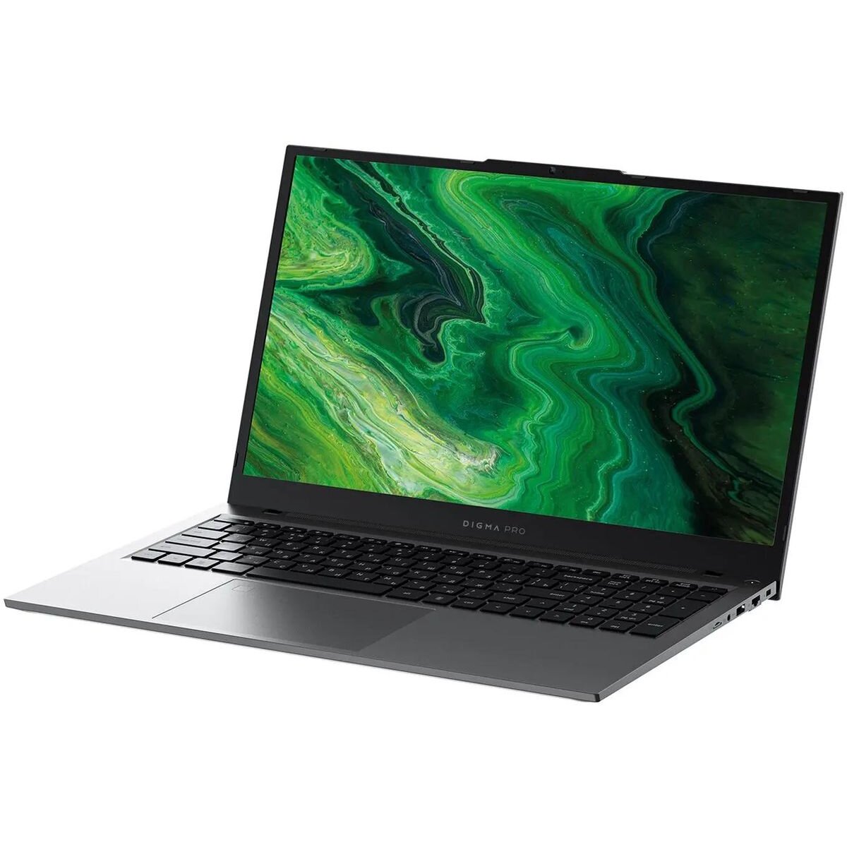 Купить Ноутбук Digma Pro Fortis M (DN17P3-8DXW01) Core i3 1005G1 8Gb ...