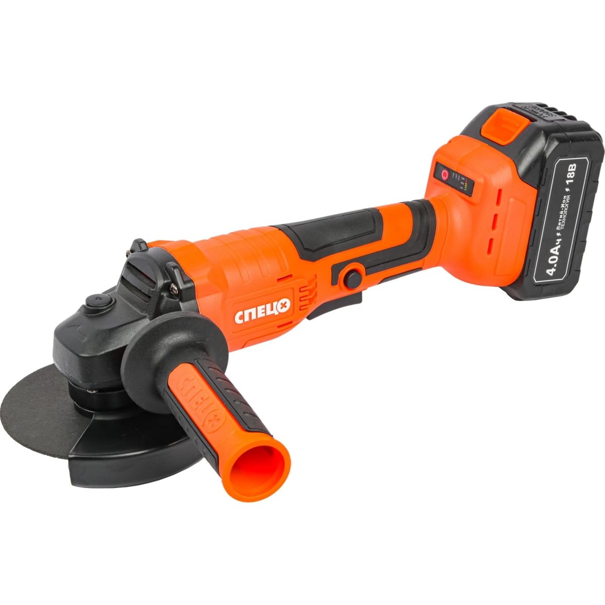 Toolbaz v2
