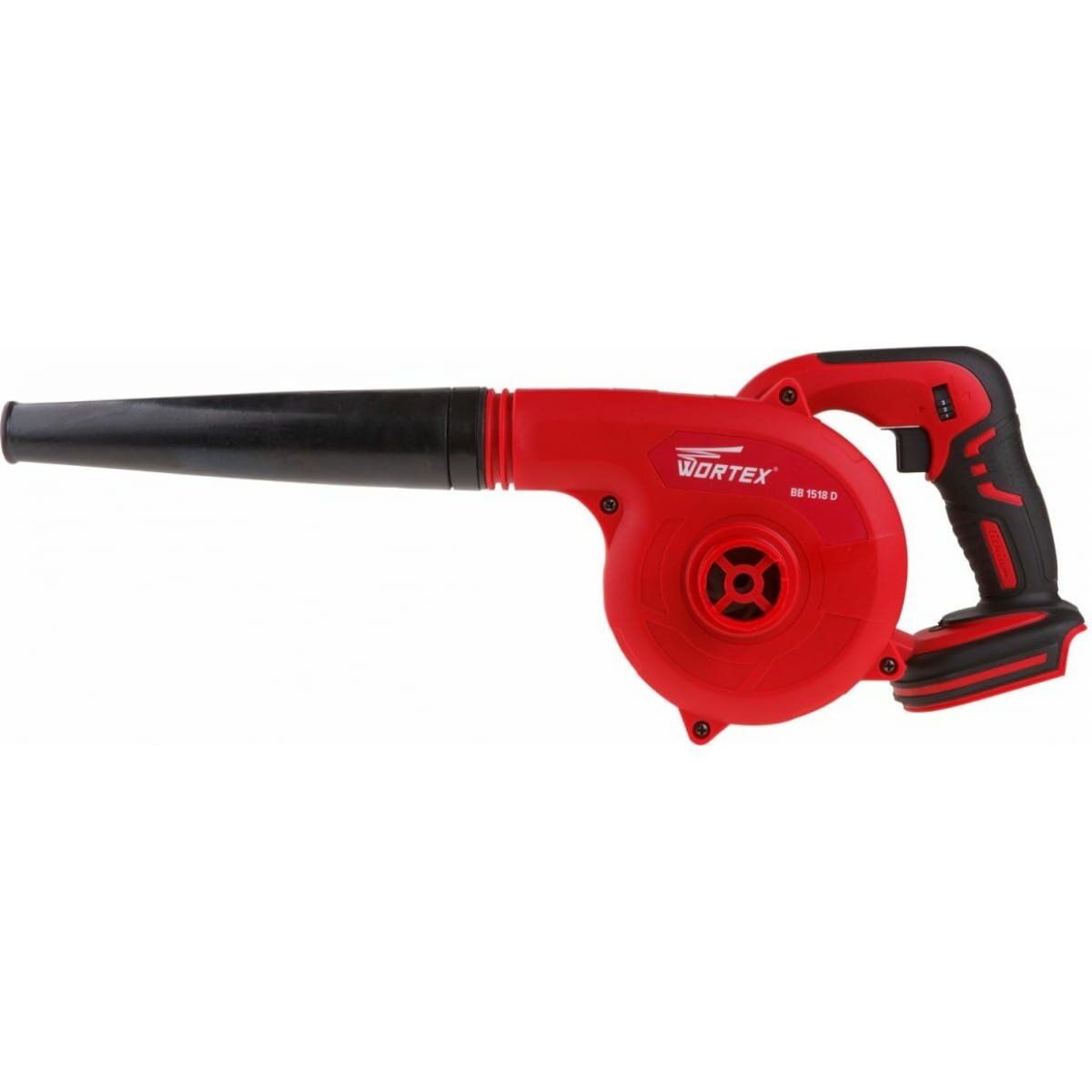 Аккумуляторный ветродуй для авто. Воздуходувка gt 1940-280. Wortex bb 1518. Wortex ec 4020. Wortex db 1304.