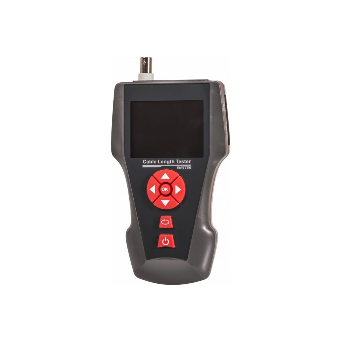 Lan Pro L Tpk Tdr Купить