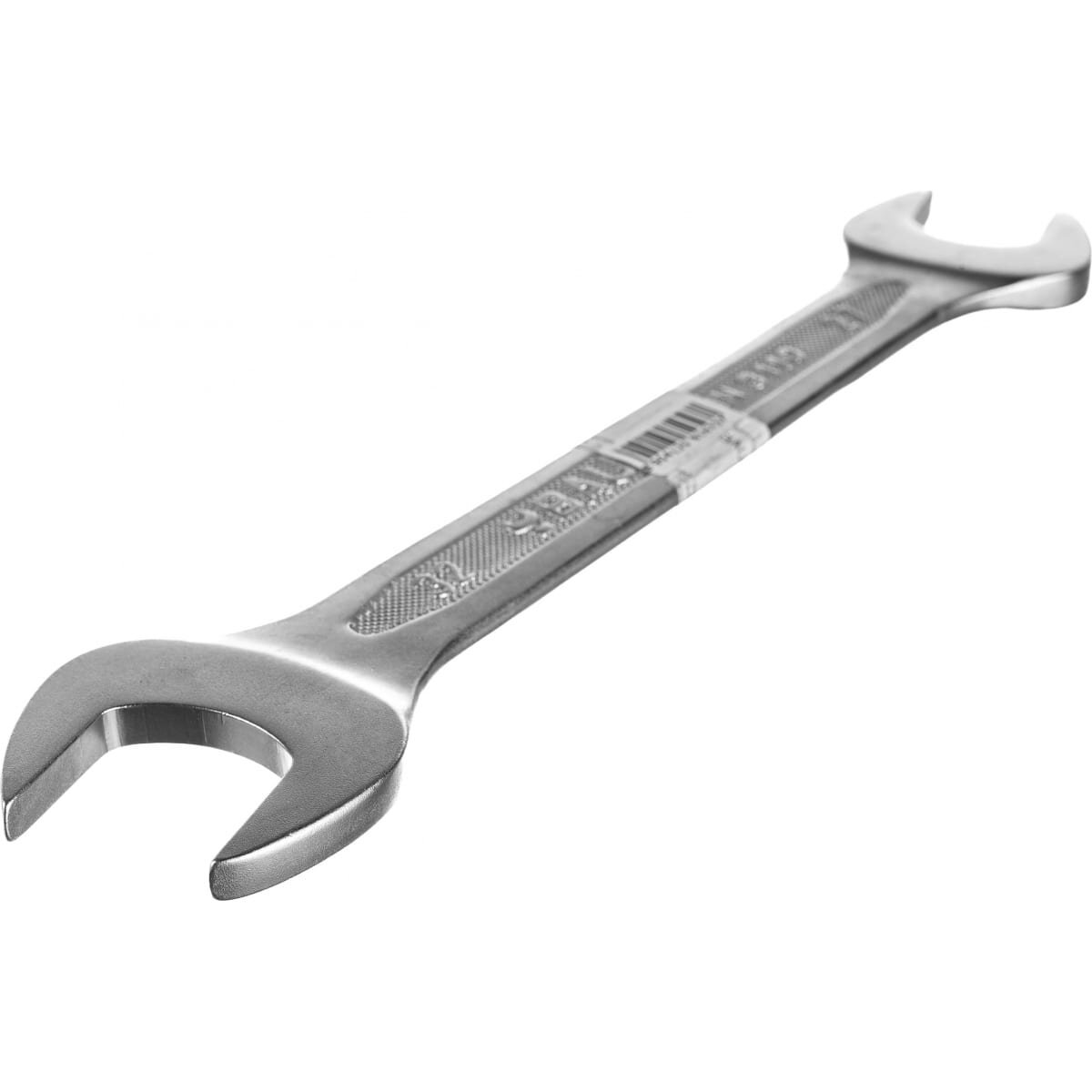 Ключ 27-32 рожковый. Ключ 30 32 рожковый. Ключ рожковый 27х32. Ключ рожковый jonnesway w251819 18 х 19 мм [047343]. Ключ рожковый на шарнире.