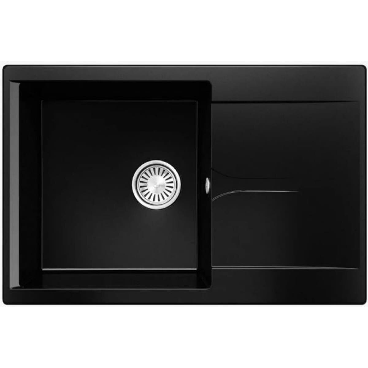 Мойка f 16 polygran f16 квадратная. Мойка polygran gals-620. Раковина tolero gelcoat. Мойка tolero tl-860 №923 белый. Мойка gals620.