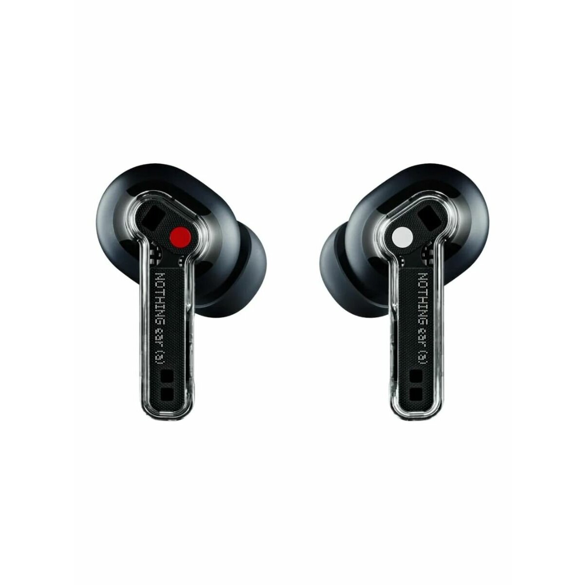 Наушники NOTHING EAR