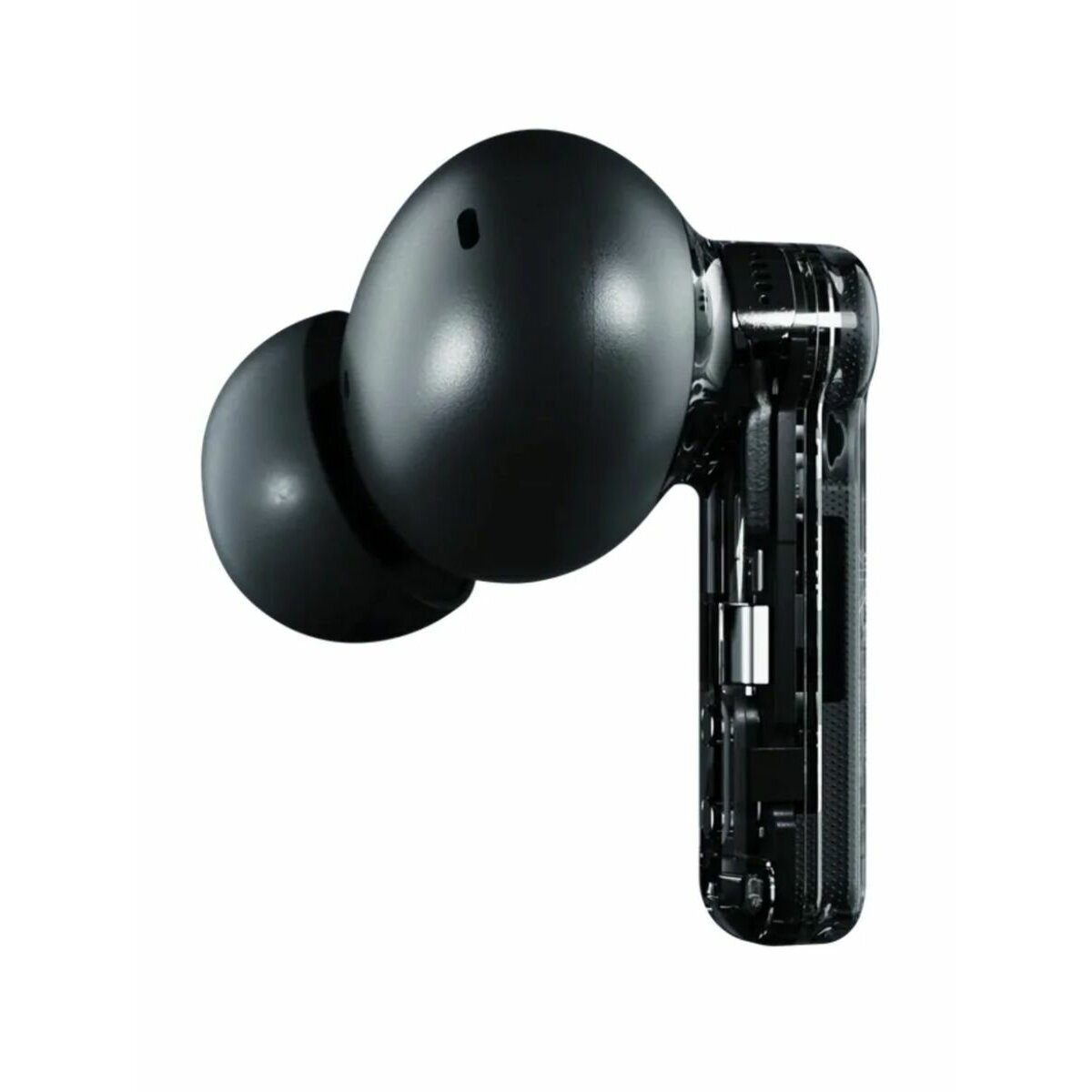 Наушники NOTHING EAR 2024