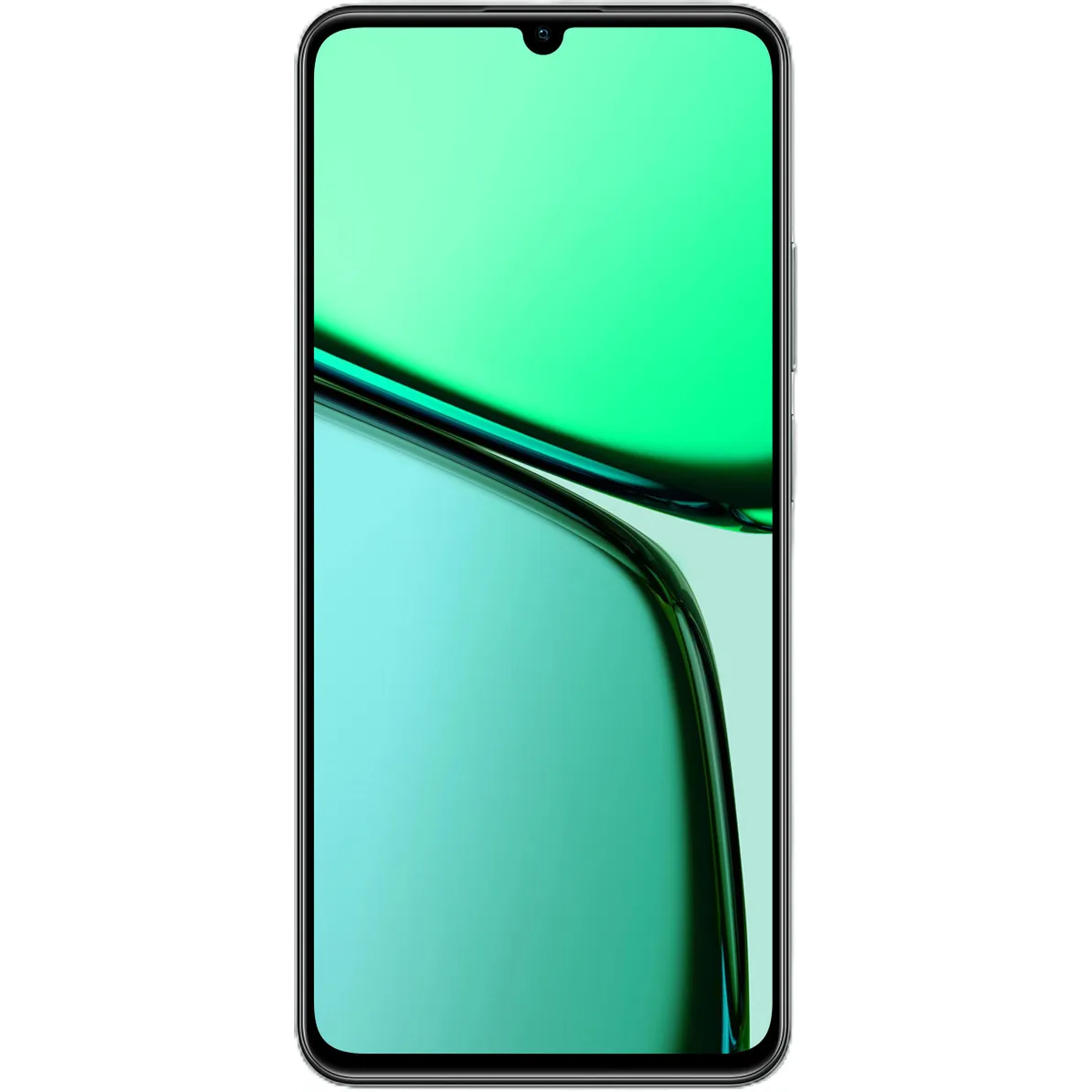 Realme c61 Ozon