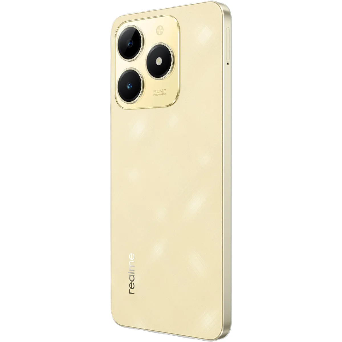 6.74 смартфон realme c61 6.74 смартфон realme c61