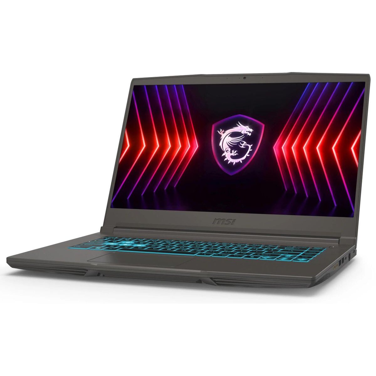 Msi sword 17 hx b13vfkg 221xru Msi sword 17 hx b13vfkg 221xru