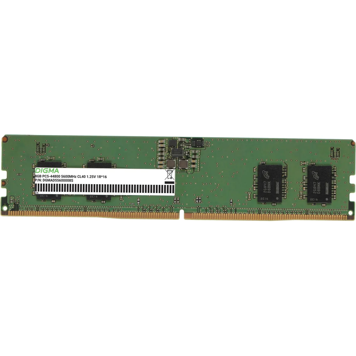 Febest 0512cp полуось правая. Блок двигателя m52 b30. Мотор бмв 2. 523 m 323. 523 m 323.