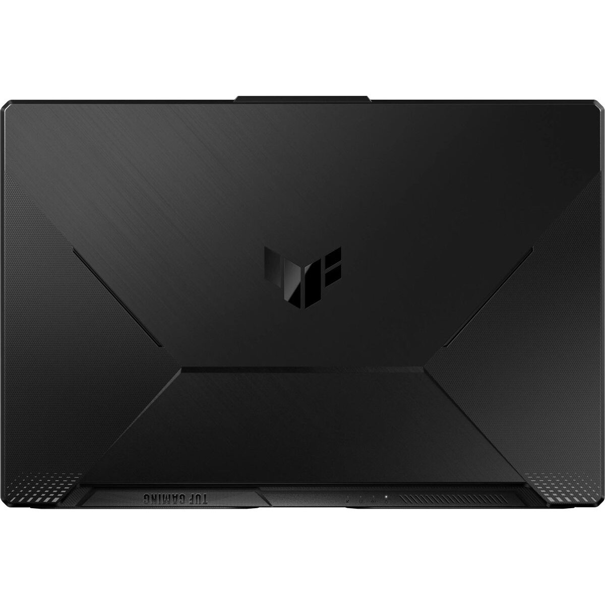 A15 fa506nc hn101