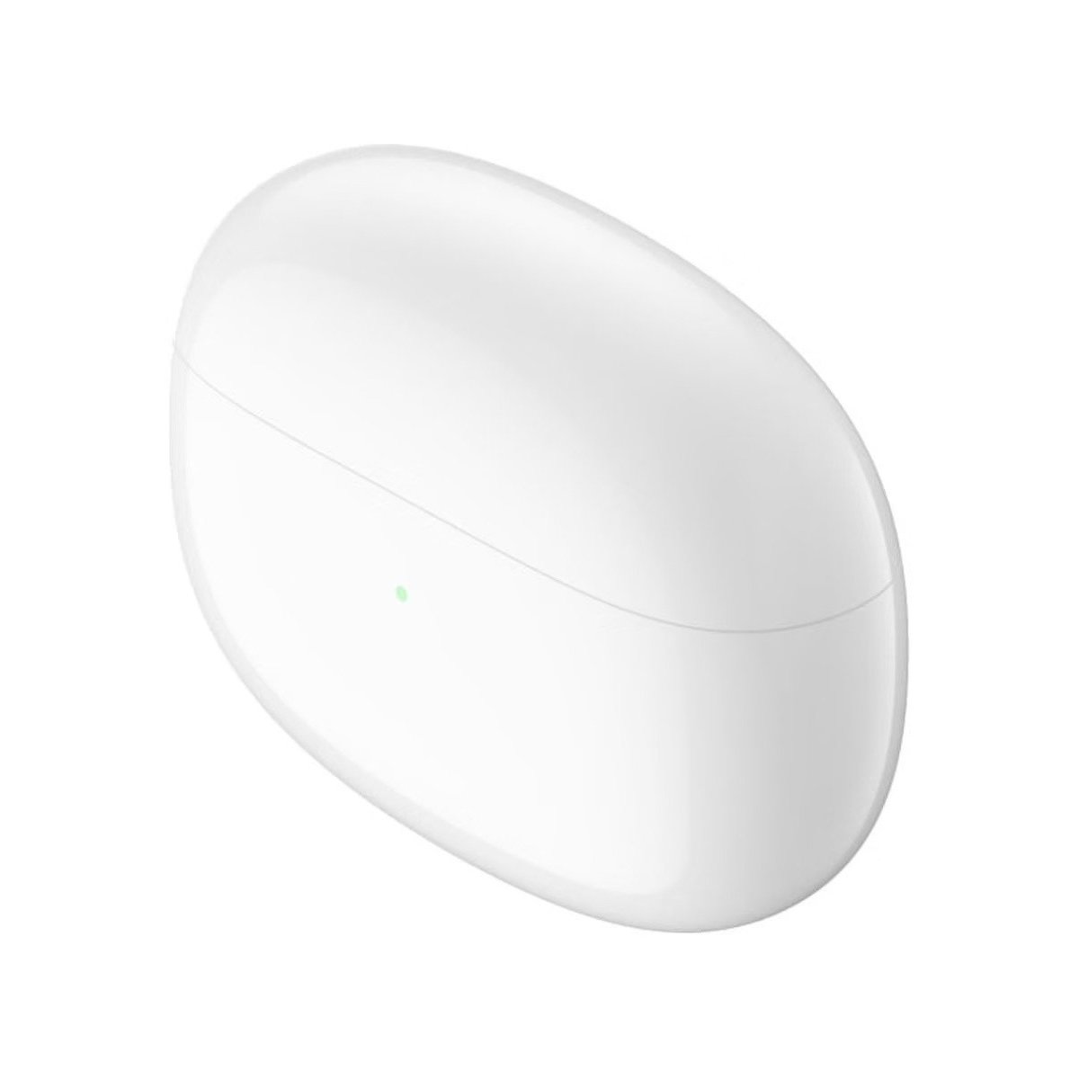 Xiaomi Buds 3t Купить