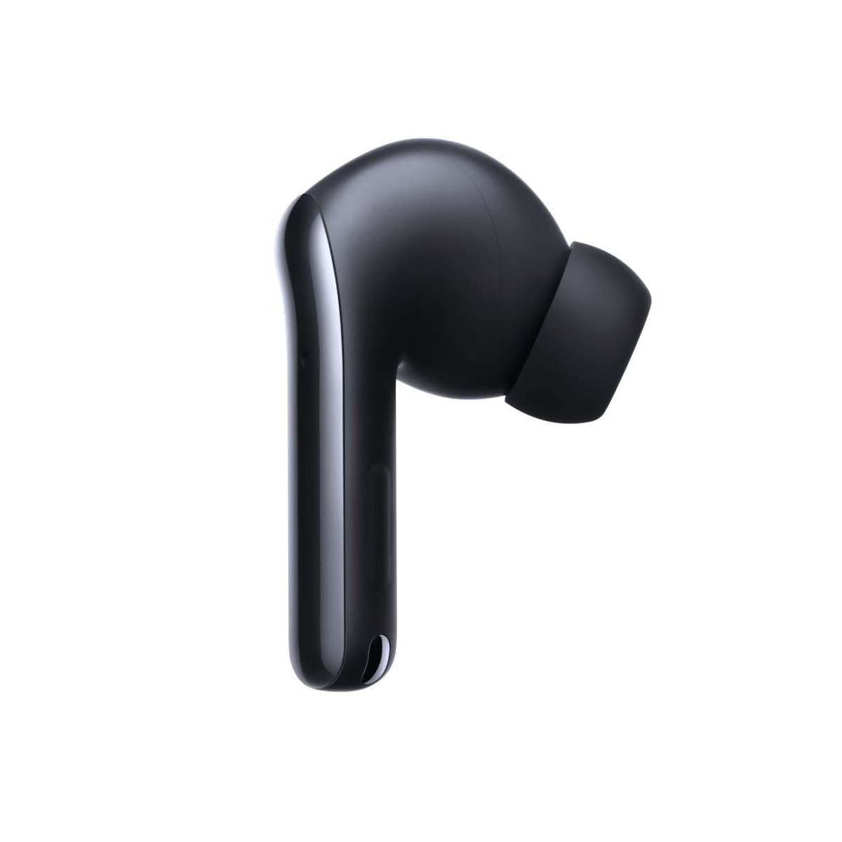 Наушники xiaomi buds 4 active отзывы. Наушники Redmi Buds 4 Active. Redmi Buds 4 Active. Xiaomi Redmi Buds 4 Active. Xiaomi Buds 3 Pro.