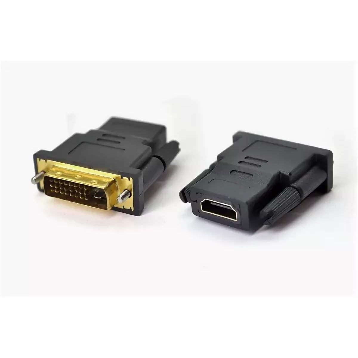 Hdmi мама разъем