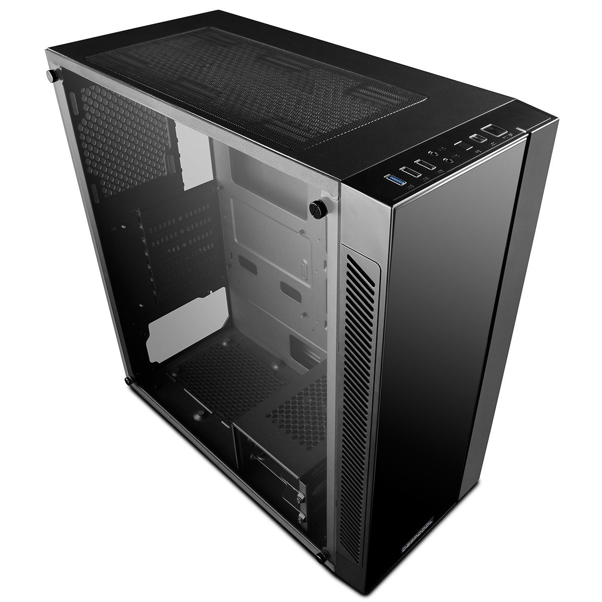 Deepcool mesh. Корпус Deepcool MATREXX 55 v3. Deepcool MATREXX 55 v3 add-RGB 3f Black. Deepcool MATREXX 70. Deepcool MATREXX 55 Mesh Black.